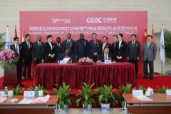 ����������ȼ���վ���ǵ� �Ї��ܽ��ֳ������ˣ�