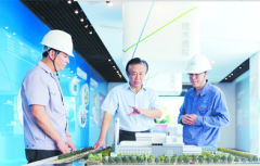 �Ї����ܶ����L�����ܭh���a�I�ǡ�ʮ���塱�������L�lչ�r�ڵ���