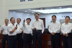 ���M늸� Ŭ���������Hһ��늾W��I