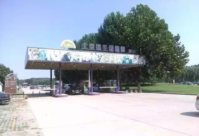 ���d�^(q��)Ұ������@��������c