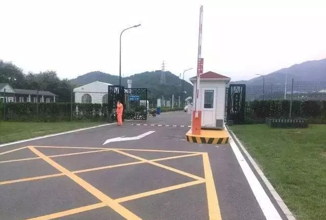 ����^(q��)APEC�h��ͣ܇����������c