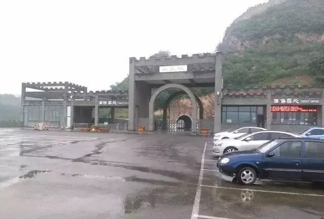 ����Ŷɺ�ˮ�L�ǹ�������c