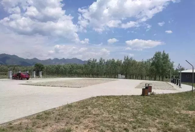 �ӑc�������Ѳ��[�@��������c