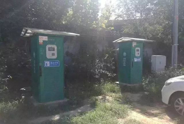 �T�^�����ɽ�������������c