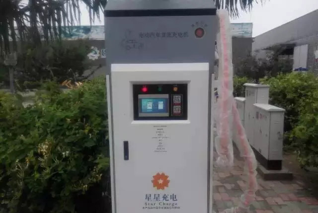 ͨ�ݱ̺��A���B(t��i)�r(n��ng)�I(y��)�^��@����c