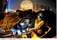 ����늾W�c������֮��