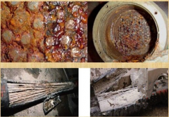 ���͘���б������׹�ֹˮ�ܷ⼼�g(sh��)��б�������{�o(h��)��