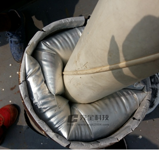 �½������p��б����������(d��o)�ܷ��ʩ��2