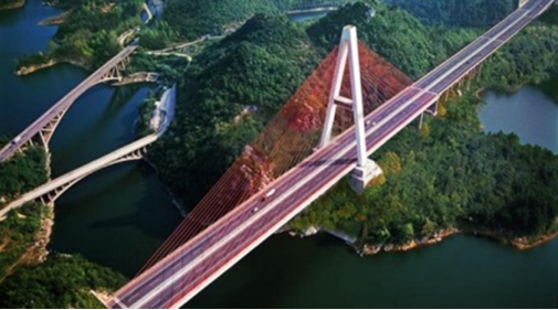 б�������