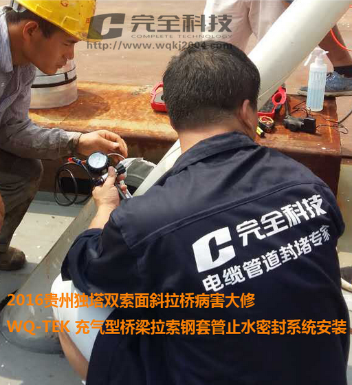 ����Ұ��b�F��