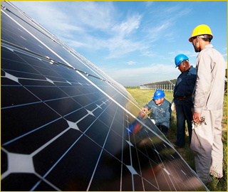 電力市場若干問題