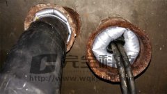 ��|�ܵ���ˮ��¼��g(sh��)�����r(sh��)��