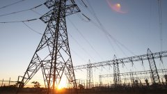 �_(t��i)�L(f��ng)��ɯ��Ρ��ƽ� 늾W(w��ng)���o����