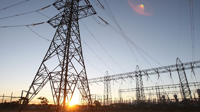 “莎莉嘉”逼近