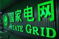 ����Ј�(ch��ng)|��(gu��)�W(w��ng)����ǰ���������������ǧ�|ǧ��