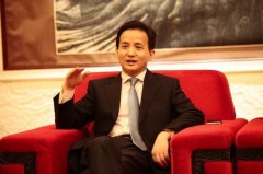 ���a(ch��n)�I(y��)�l(f��)չ������a(b��)����