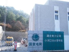 �˲�С�^������|�ܵ����