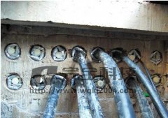 Փ�x����؏�(f��)ʹ�ó��ʽ��|�ܵ��ܷ���ı�Ȼ��