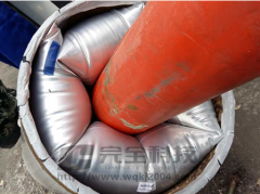 ��|�ܵ����Է����ل��Է��