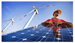 �����L(f��ng)늮a(ch��n)�I(y��)�~������{(di��o)����