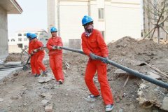 ������|���O(sh��)ע�����(xi��ng)