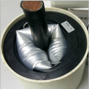 ���ʽ��|�ܵ����ϵ�y�Ј�ǰ��