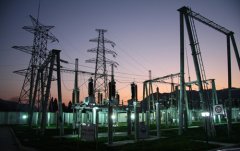 늾W���Oӭ���߷��� ؞����ʮ���塱