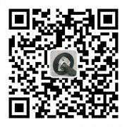 늾���|���B��֪