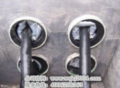 ��|�ܵ���µ���Ҫ��