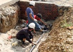 ��|���N���O����