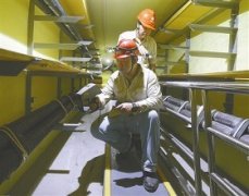 �����|��·��ȱ�c