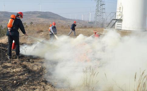 �����|���(z��i)