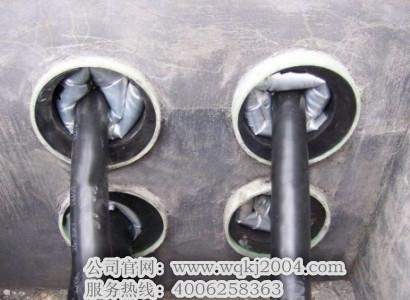 ��|�����ܷ�ˮ��©��ˇ����