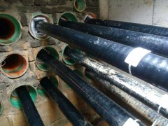 ��|�׶������³����ߴ󷽷�