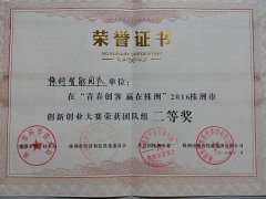 ��ȫ�Ƽ��@��ϲӍ