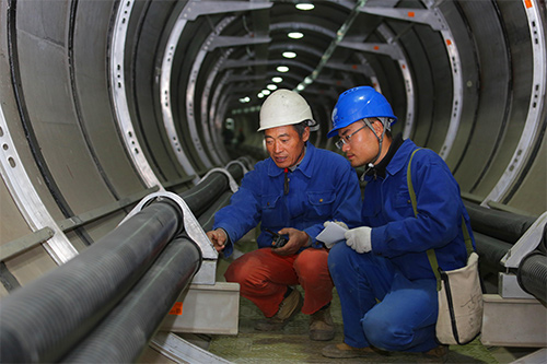 ����|ͬ���O(sh��)��Ƥ�g���ļ��g(sh��)Ҫ��