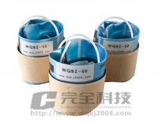 ������|���������������|�ܵ��ܷ��