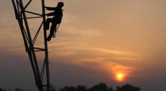 늾W(w��ng)�˵����