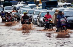 �A(y��)�����Ѓ�(n��i)����������ȫ�Ƽ����Є�(d��ng)