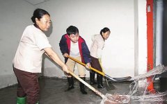 �����(y��ng)�����U(xi��n)֮��늾���ҹ���������