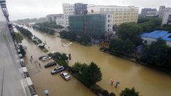 ���Ѓ�(n��i)�����l(f��)����|�ܵ���߀�ǲ���