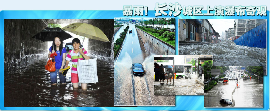 ���Ѓ�(n��i)��