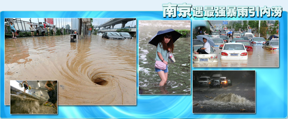 ���Ѓ�(n��i)��