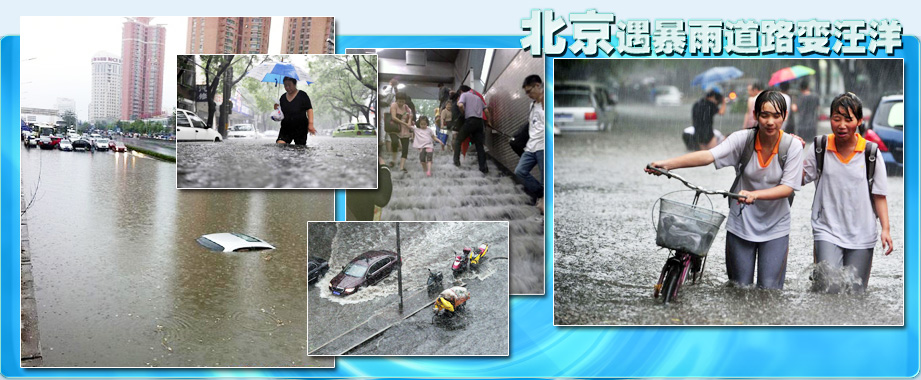 ���Ѓ�(n��i)��