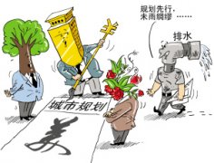 ����������٩������ ���Ѓȝ���ô��