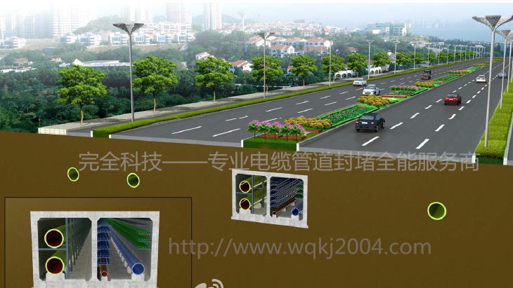 �҇�3���ȫ�憢�ӵ��¾C�Ϲ���ԇ�c����