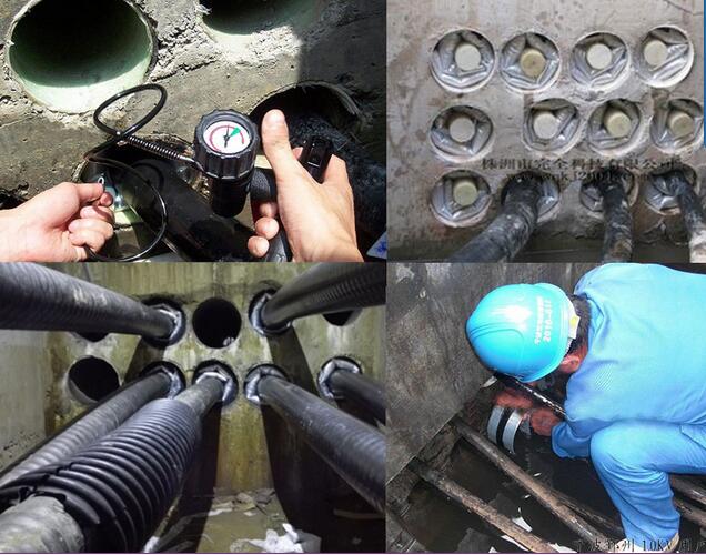 ��|��ˮ����