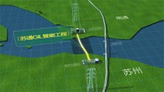 �L���^������Ҳ�����Լ��ľC�Ϲ���