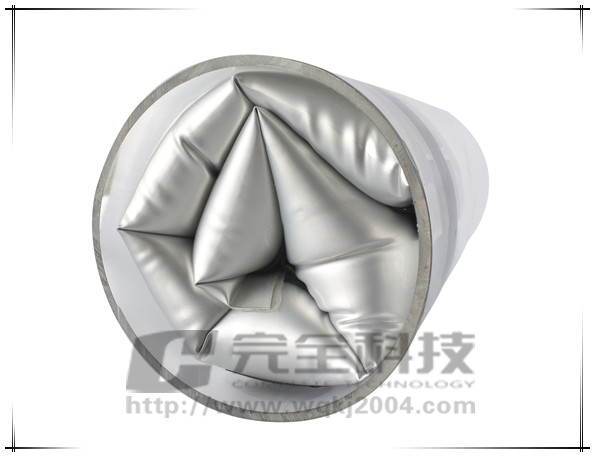 ����͹ܵ������