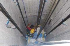 ������늾�©ˮ��ô�k